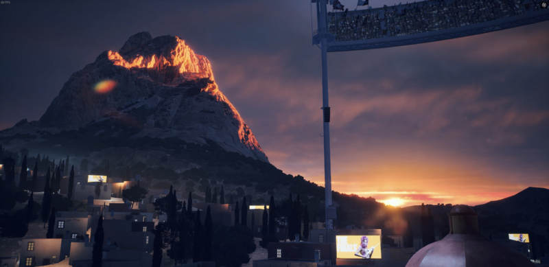 File:Bernal mountain.png