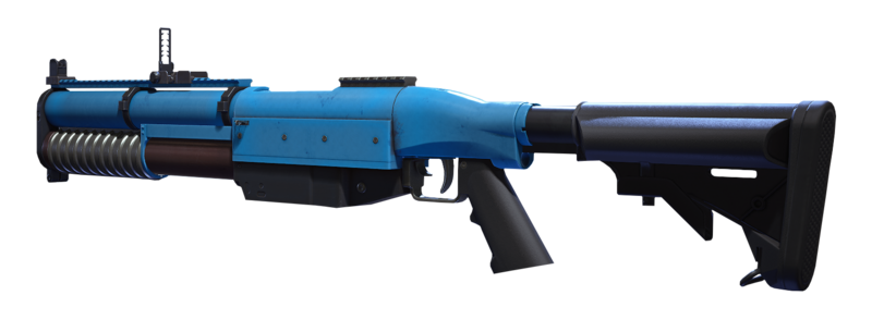 File:CL-40 Dye-Job-Blue.png
