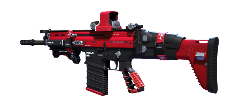 File:FCAR DISSUN AMP ATTACK.png