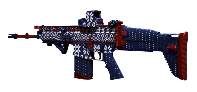 File:FCAR EYESORE EDGE.png