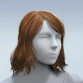 Thumbnail for version as of 21:29, 26 May 2026