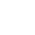 Goo Gun