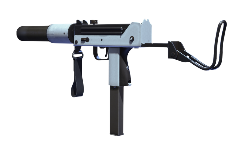 File:M11 Dye-Job-White.png