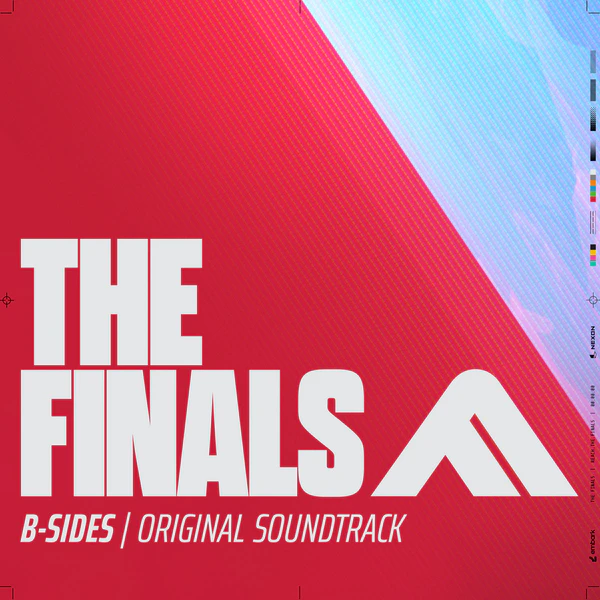 File:B-Sides Music Cover.jpg