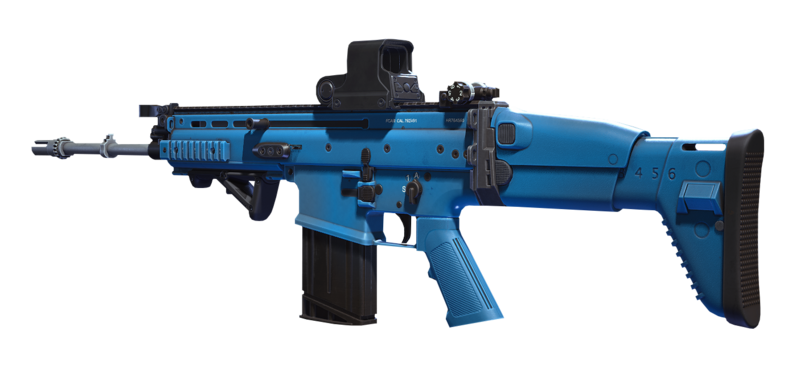 File:FCAR DyeJob Blue.png