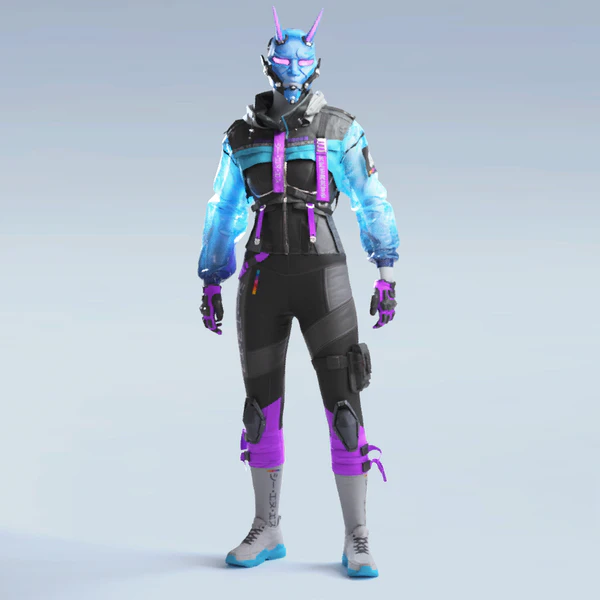 File:PHANTOM INFERI.png