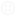 Icon is not found