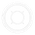 Icon is not found
