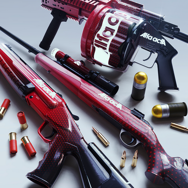 File:REDLINE OVERRULE SET.png