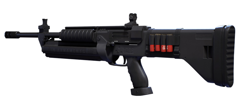 File:SA1216 ECLIPSE SHADE.png