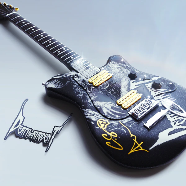 File:THRASH RAT BUNDLE.png