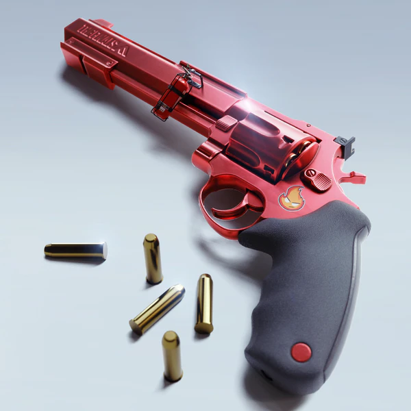 File:ANODIZED ARSENAL-Bundle.png