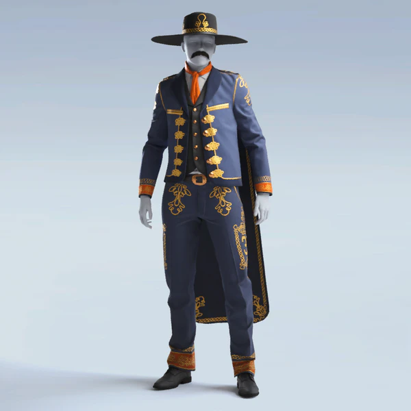 File:ARENA CHARRO.png