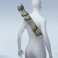 Thumbnail for version as of 18:19, 22 October 2026