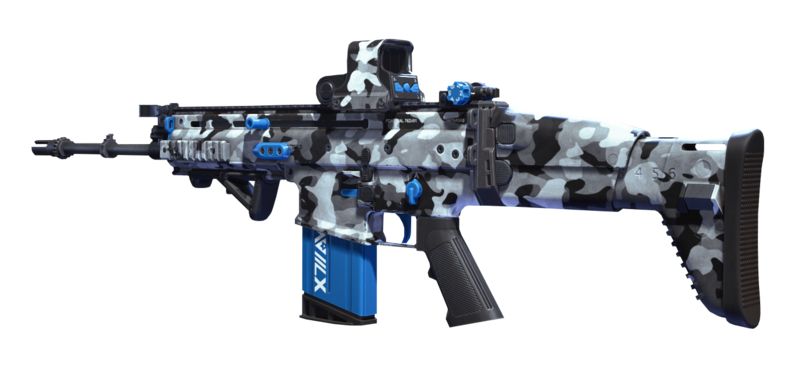 File:FCAR GLACIAL BLUFF.png