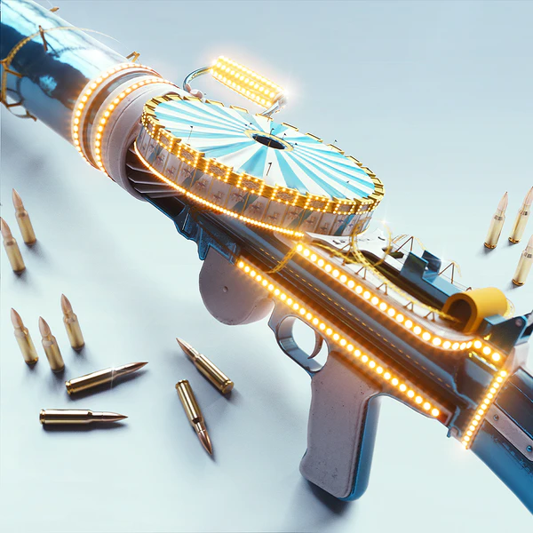 File:LOOP-DE-DOOM SET.png