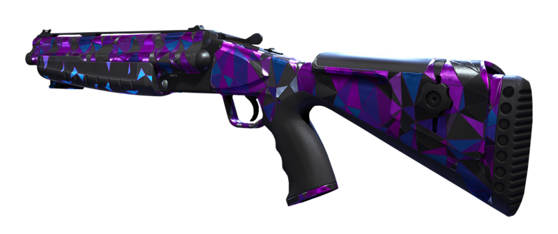 File:Cerberus 12GA TRIANGLE TWINKLE.png