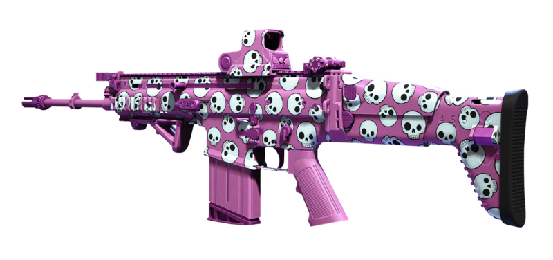 File:FCAR SKELETON CREW.png