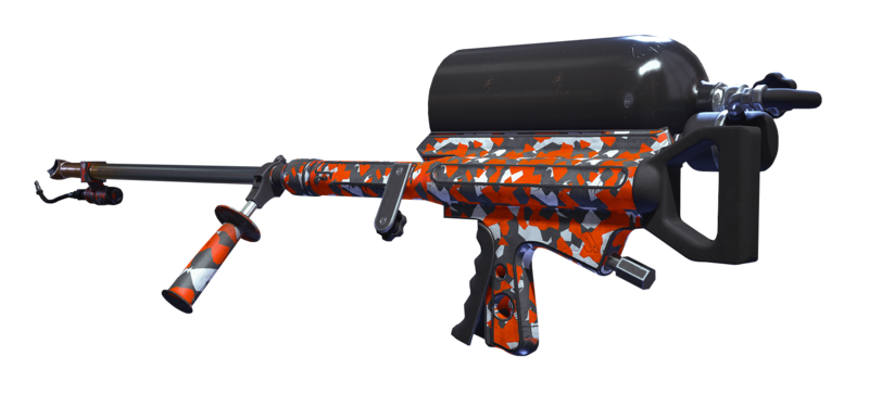 File:Flamethrower Posh-Terrazzo.png