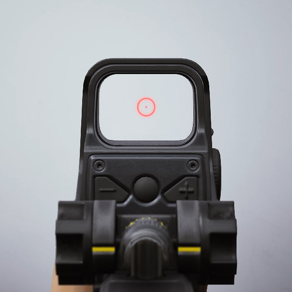 File:Holographic Example-Square.png