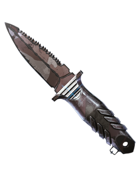 File:Knife Camo Splash Red.png