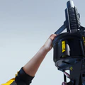 Thumbnail for version as of 18:05, 14 May 2026