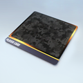 Thumbnail for version as of 15:19, 10 September 2026