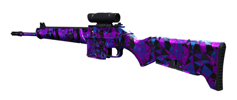 File:Pike-556 TRIANGLE TWINKLE.png