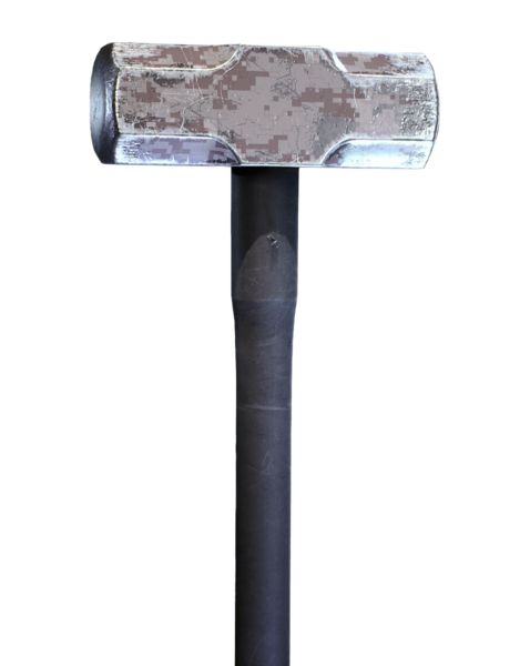 File:Sledgehammer DigitalDisruption beige.png