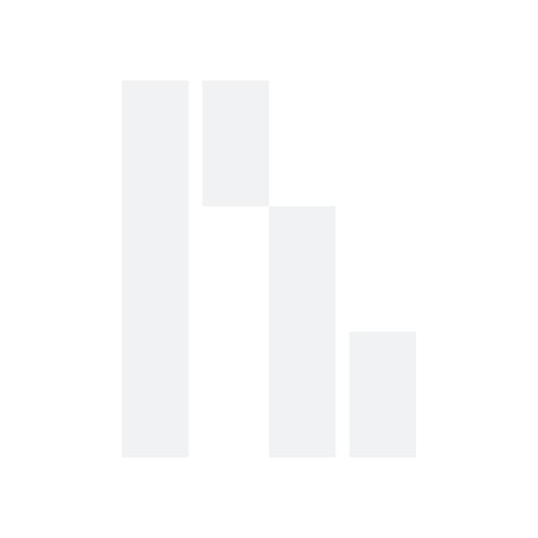 File:The-Powerhouses Team-Logo.png