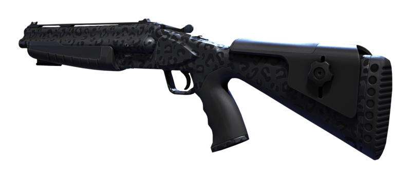 File:Cerberus 12GA PAINTED PREDATOR.png