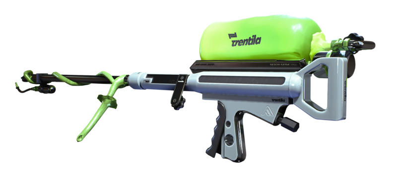 File:Flamethrower FLAVORFORGE.png