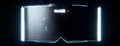 Thumbnail for version as of 10:39, 10 July 2026