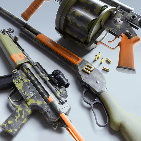 File:TWO IS COMPANY-Bundle.png