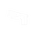 Nullifier