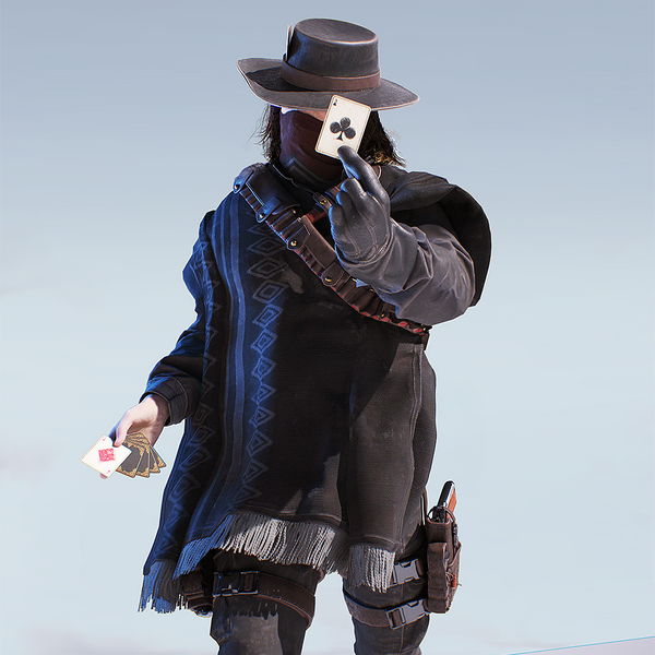 File:LAWLESS LEGACY SET.png