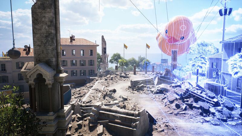 File:Monaco DuckAndCover Afternoon.jpg