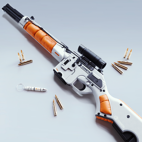 File:OPERATIONAL VELOCITY Pike-556 Alternate.png