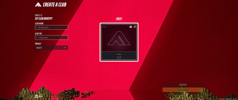 File:Club Step 1.png