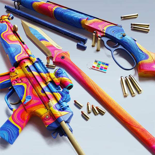 File:Epic DYE HARD SET-Bundle.png