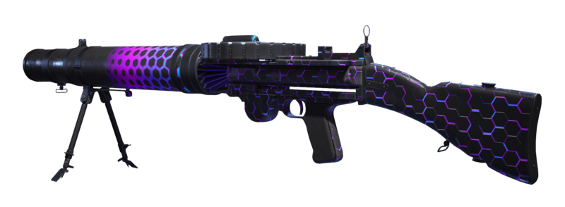 File:Lewis-Gun TECHNO HONEYCOMB.png