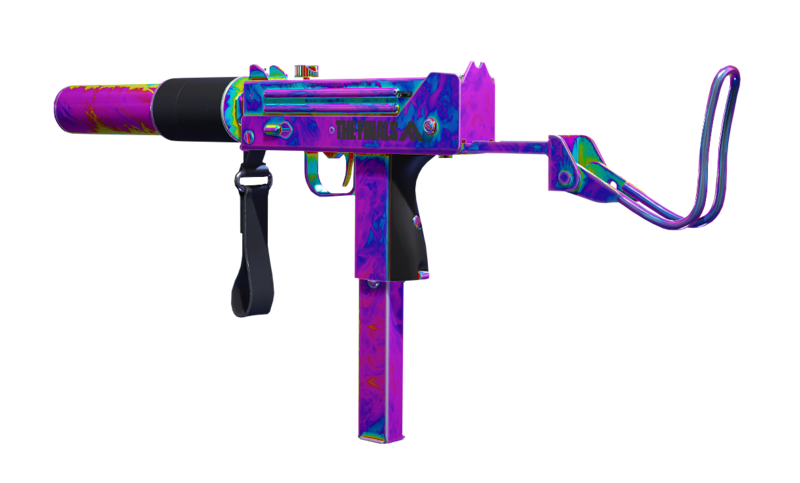 File:M11 VIRTUAL VELOCITY.png