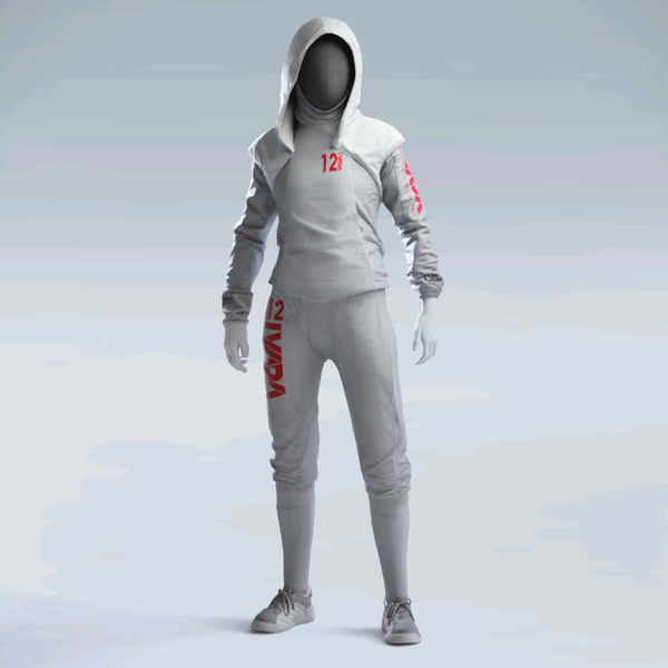 File:Epic PARRY PRODIGY-Outfit.png