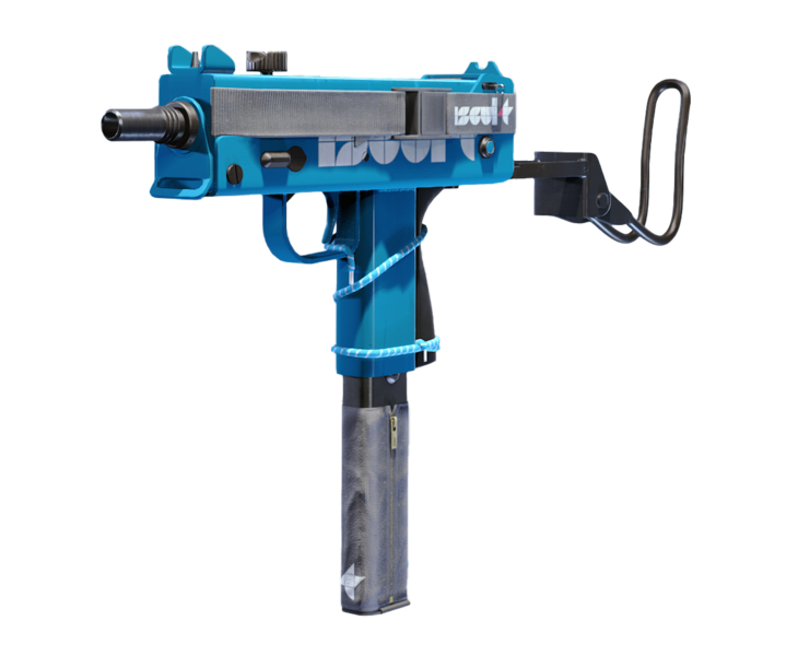 File:M11 - ISEUL-T-UNFORBIDDEN.png