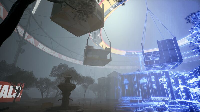 File:Monaco SuspendedStructures Fog.jpg