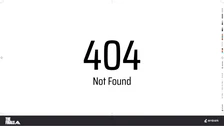 404.gif