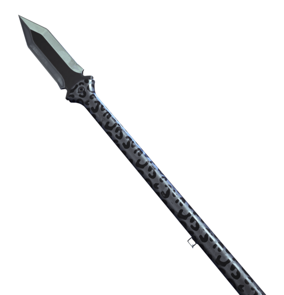 File:Spear PAINTED PREDATOR.png