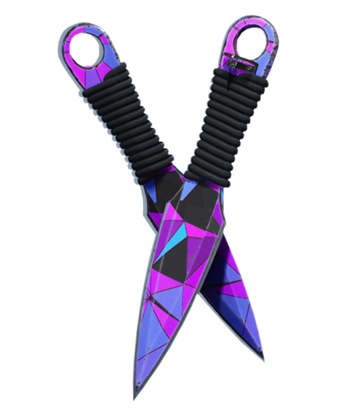 File:ThrowingKnives TriangleTwinkle.png