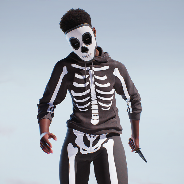 File:BONY BOO SET.png