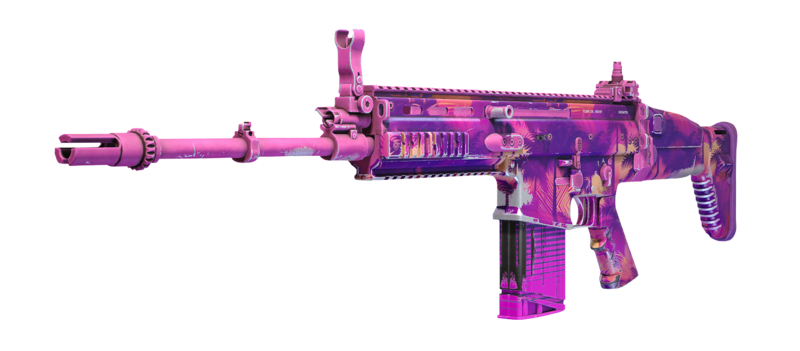 File:FCAR Sundown Sizzle.png